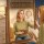 Avatar de O lugar da mulher sempre foi apenas em casa? – sabedoria98